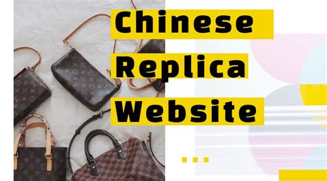 fake chinese clothing sites|best online chinese replica sites.